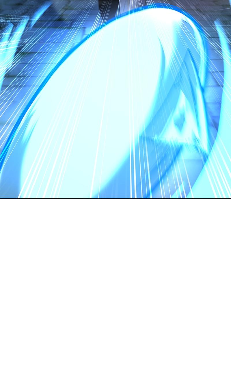 Weapon Creator Episode 48 58