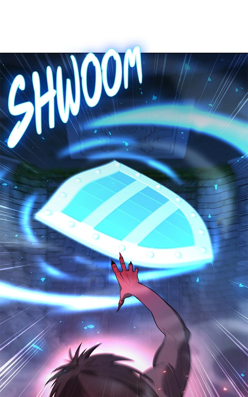 Weapon Creator Episode 48 59