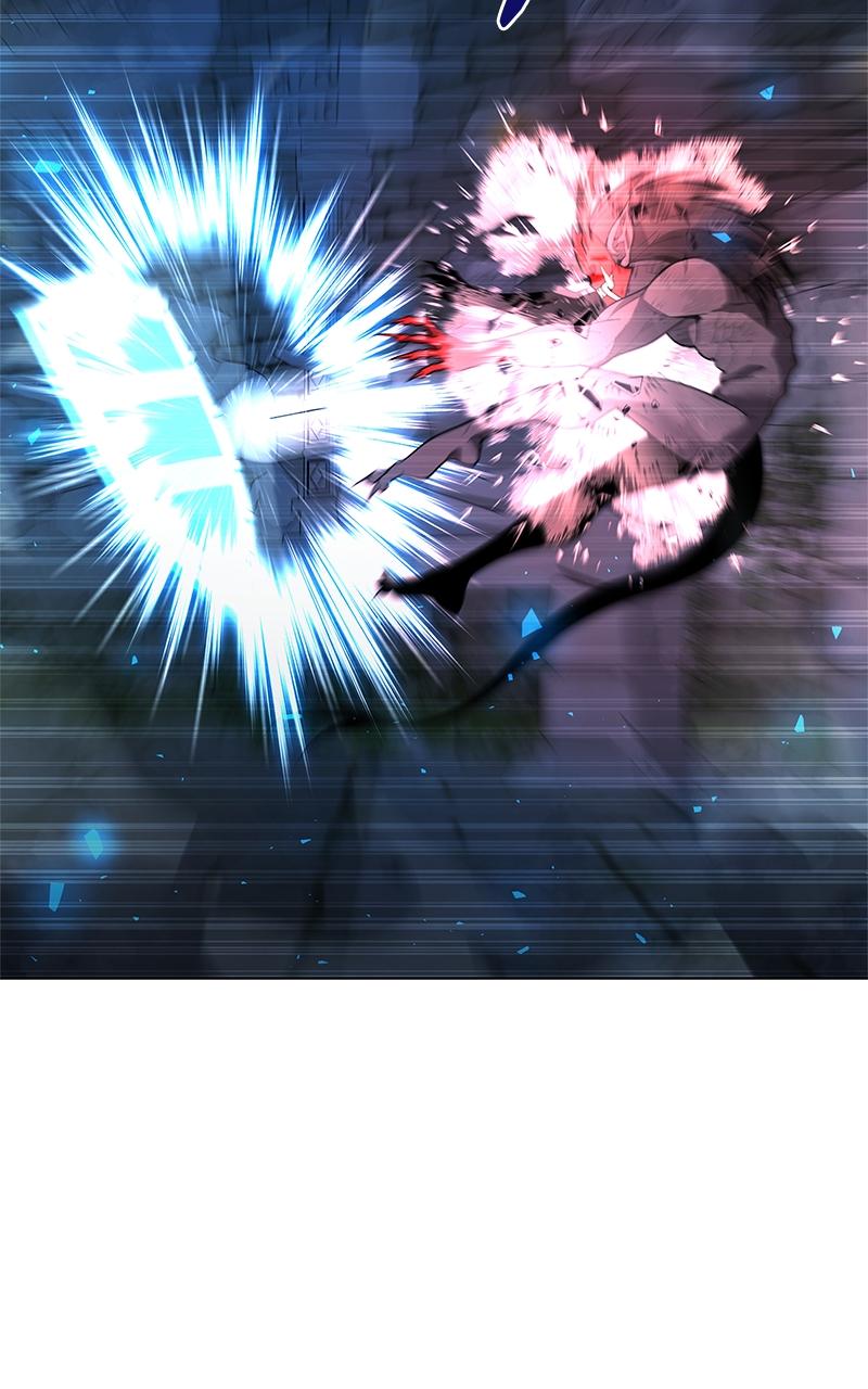 Weapon Creator Episode 48 61