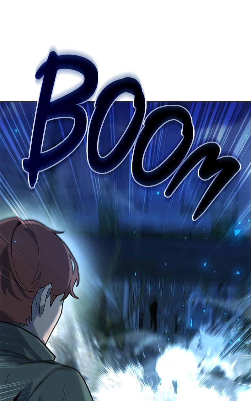 Weapon Creator Episode 48 62