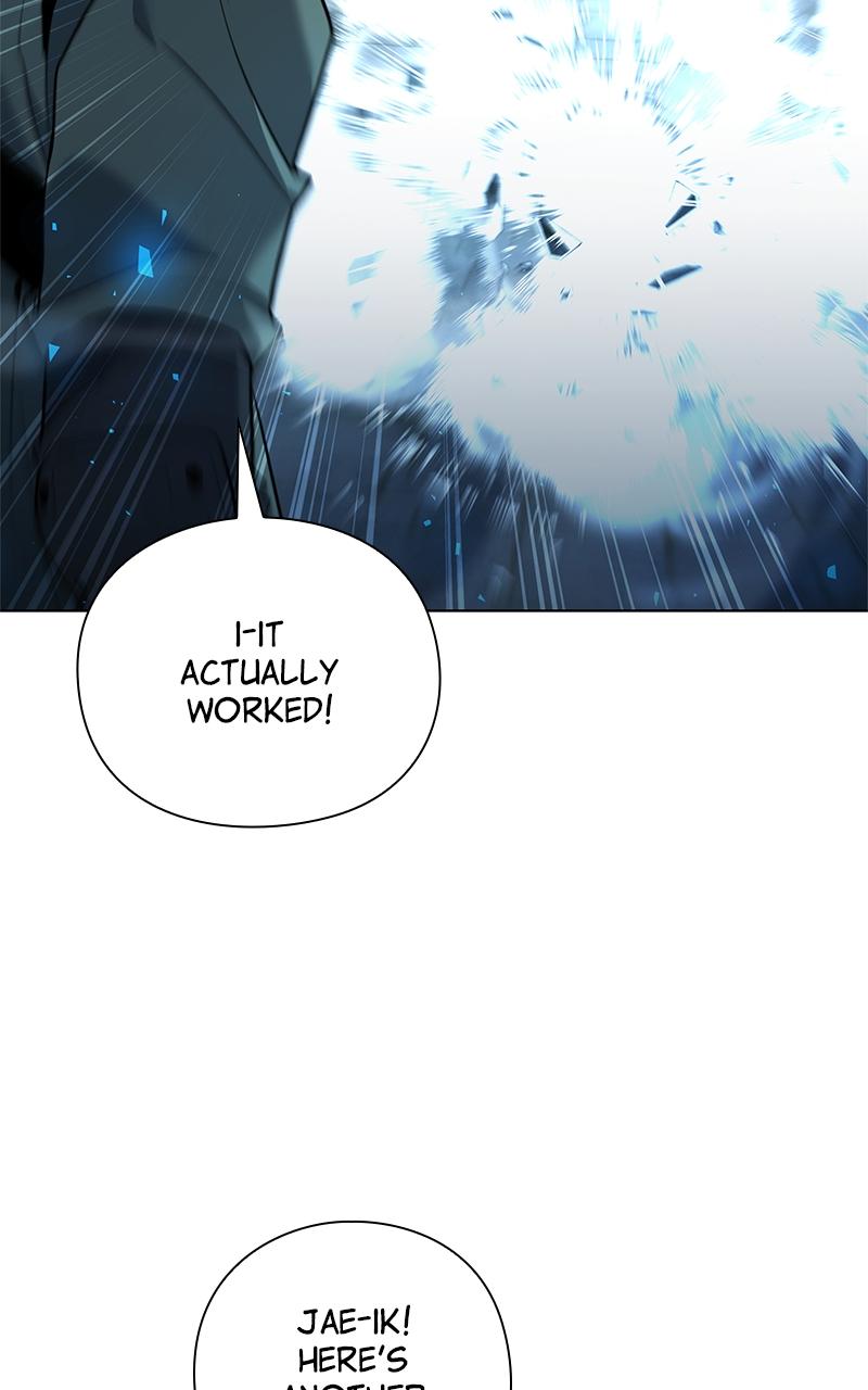 Weapon Creator Episode 48 63