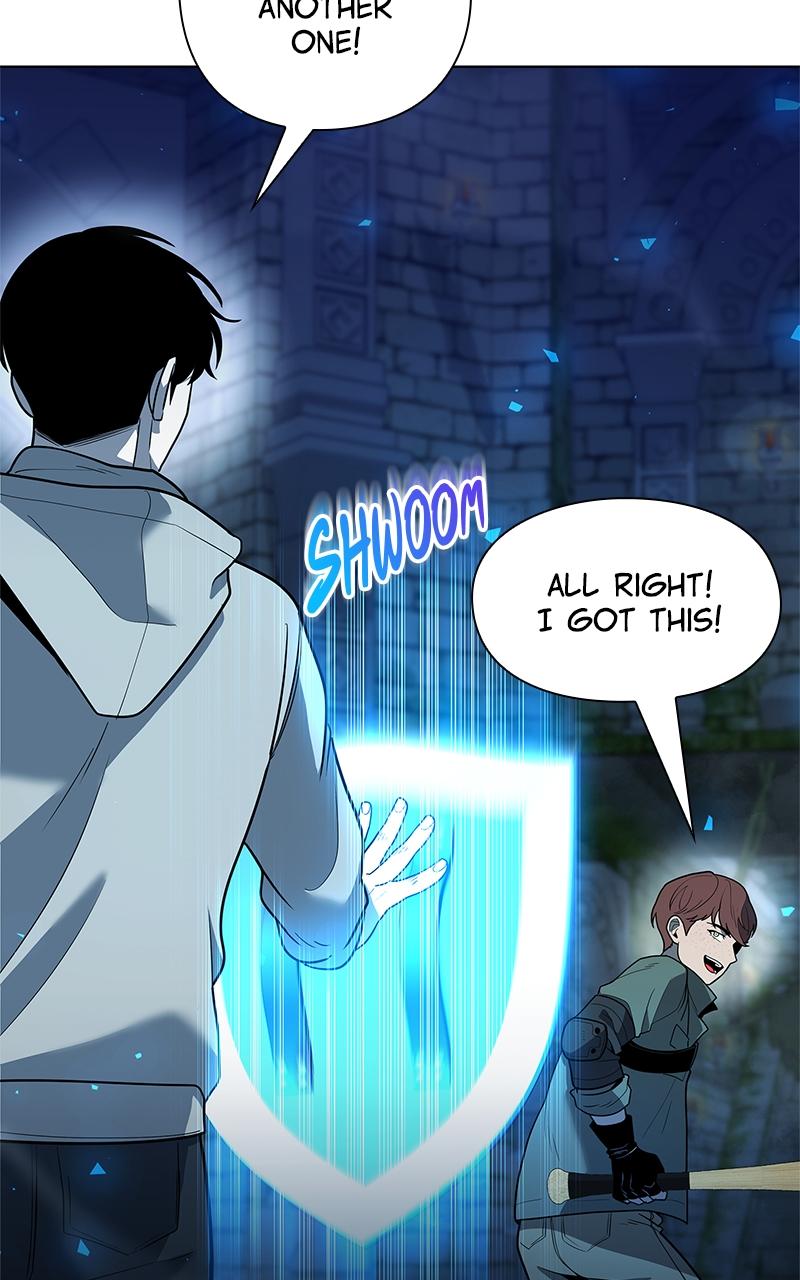 Weapon Creator Episode 48 64