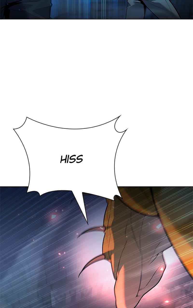 Weapon Creator Episode 48 65