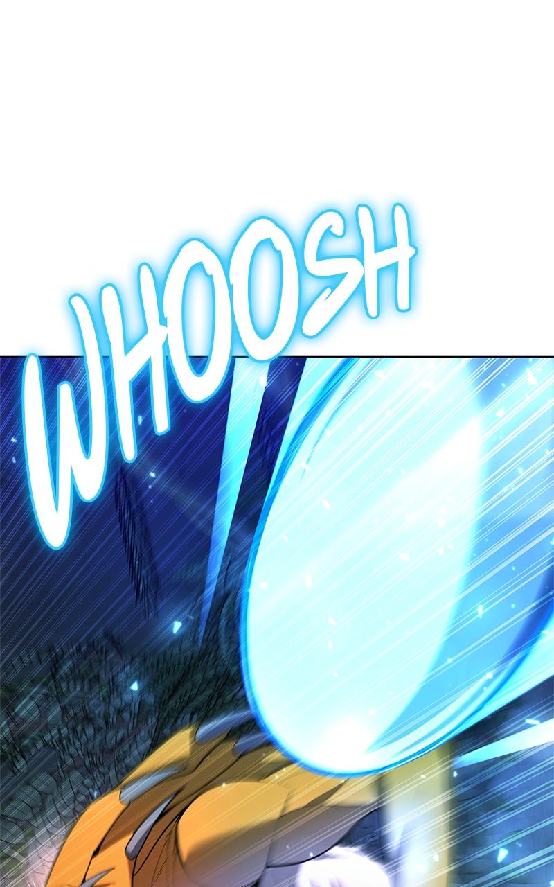 Weapon Creator Episode 48 67