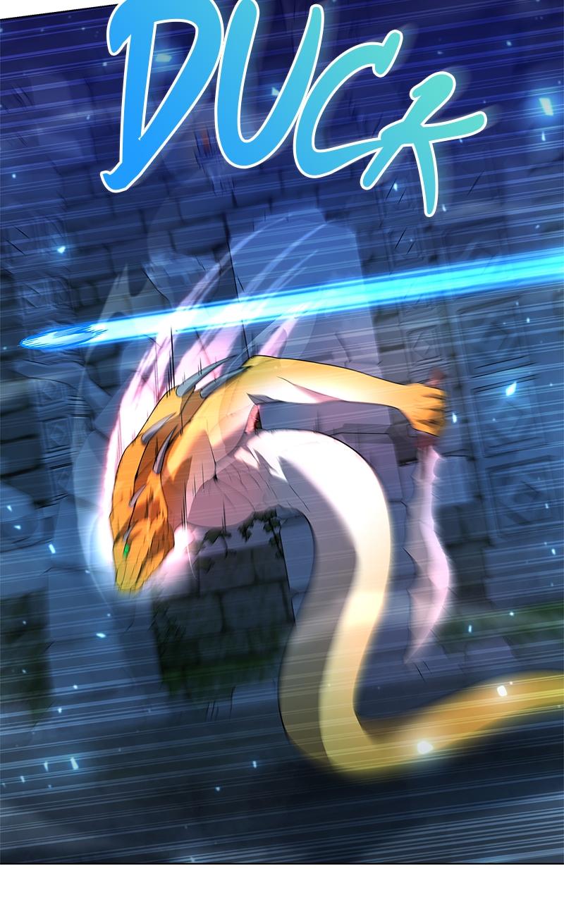 Weapon Creator Episode 48 69