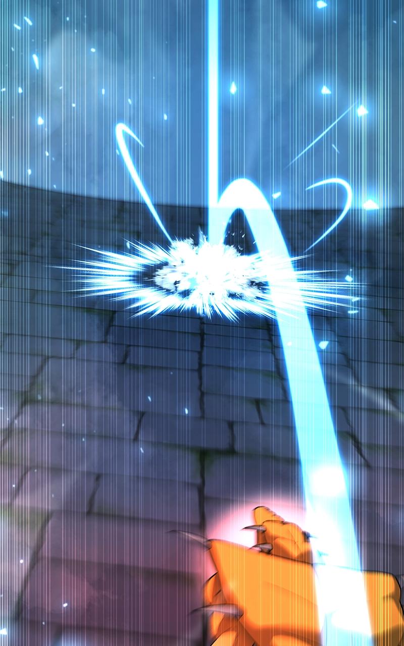 Weapon Creator Episode 48 73