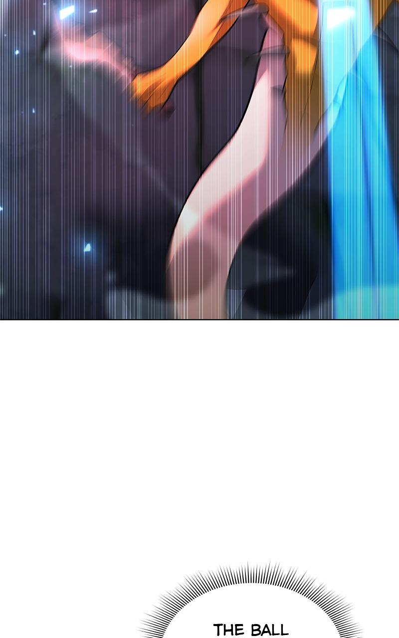 Weapon Creator Episode 48 74