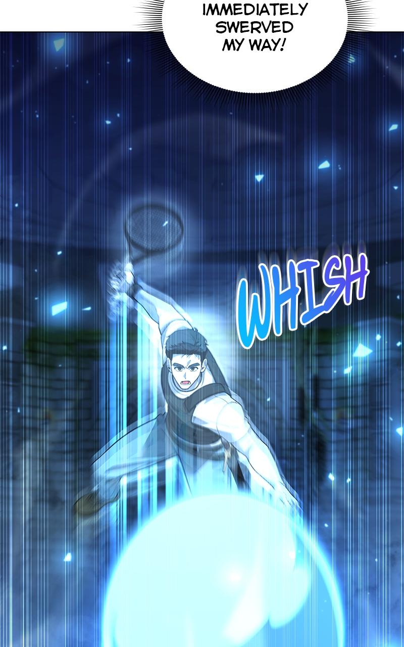 Weapon Creator Episode 48 75