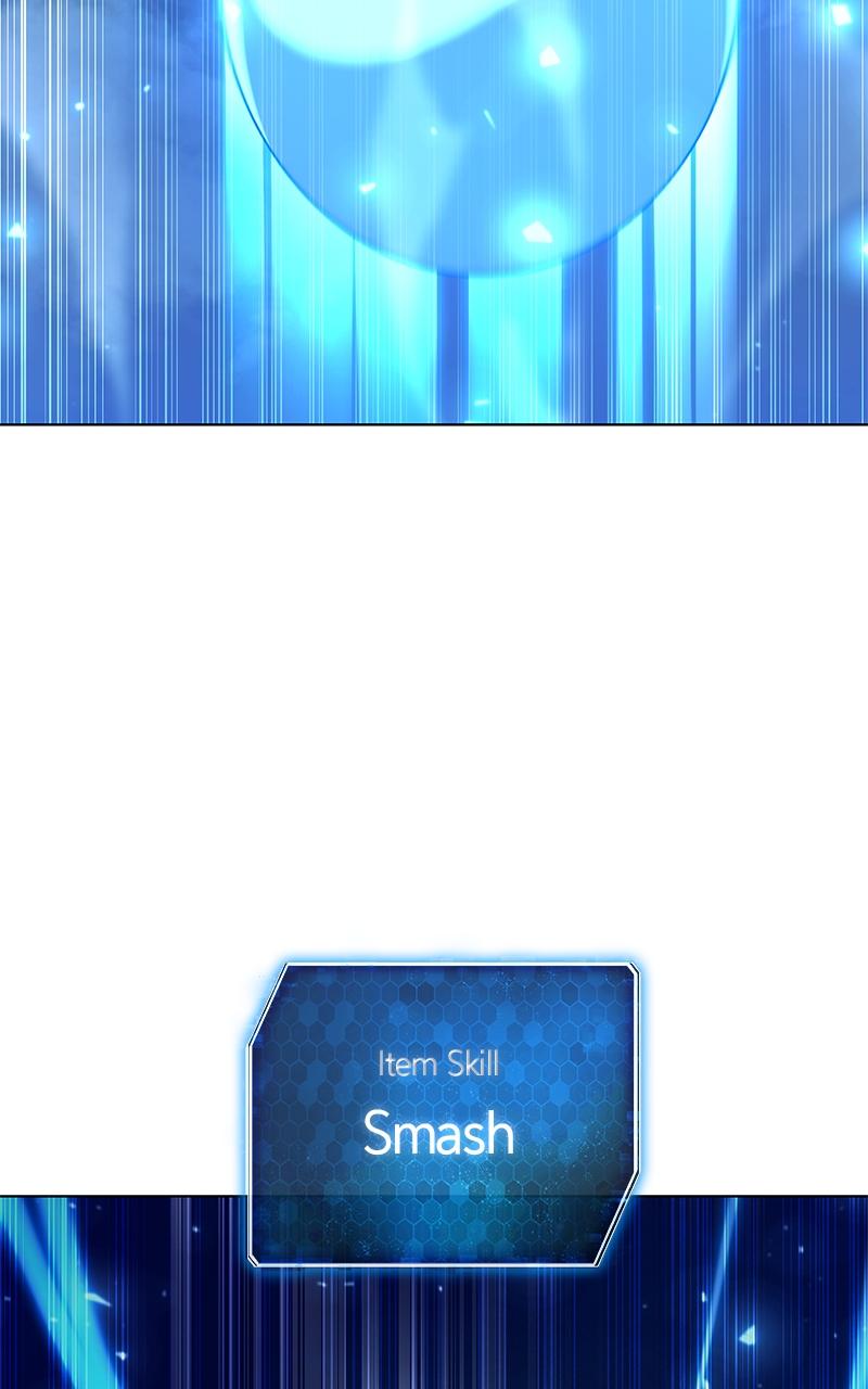 Weapon Creator Episode 48 76