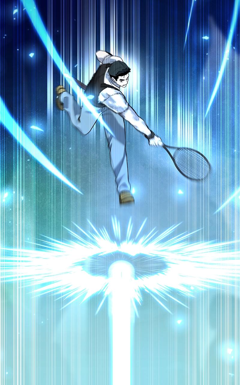 Weapon Creator Episode 48 77