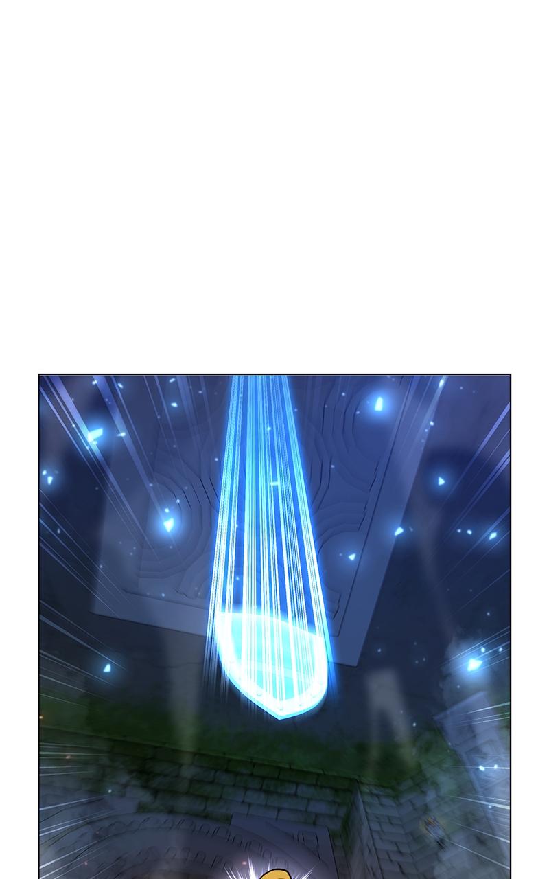 Weapon Creator Episode 48 79