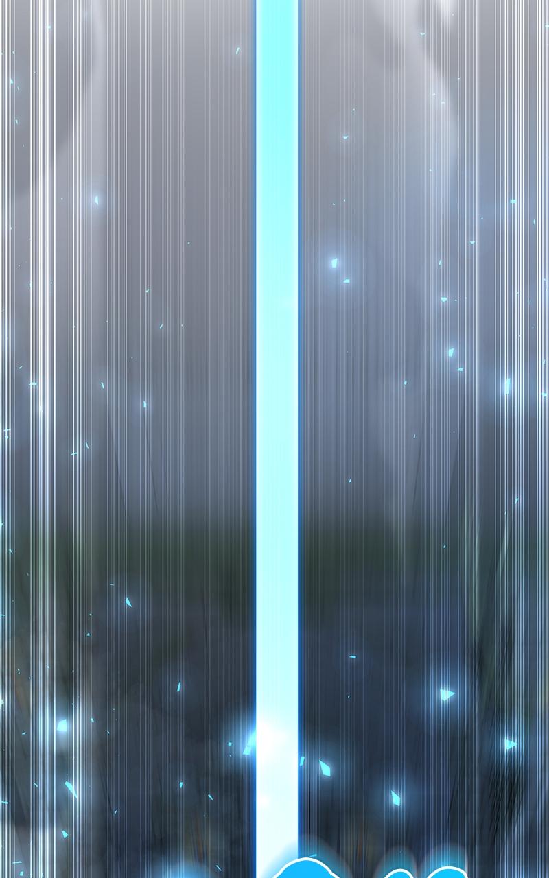 Weapon Creator Episode 48 82