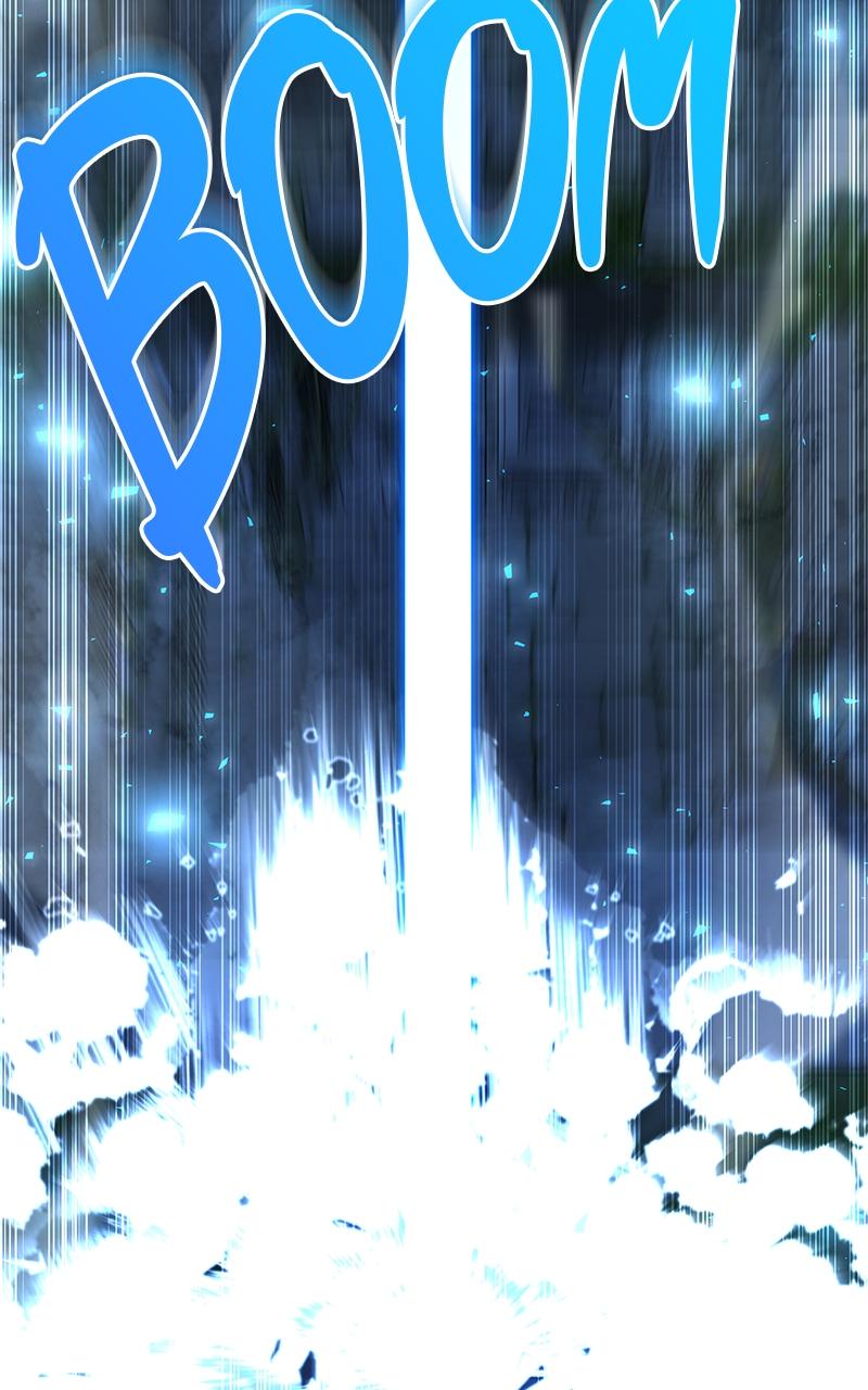 Weapon Creator Episode 48 83