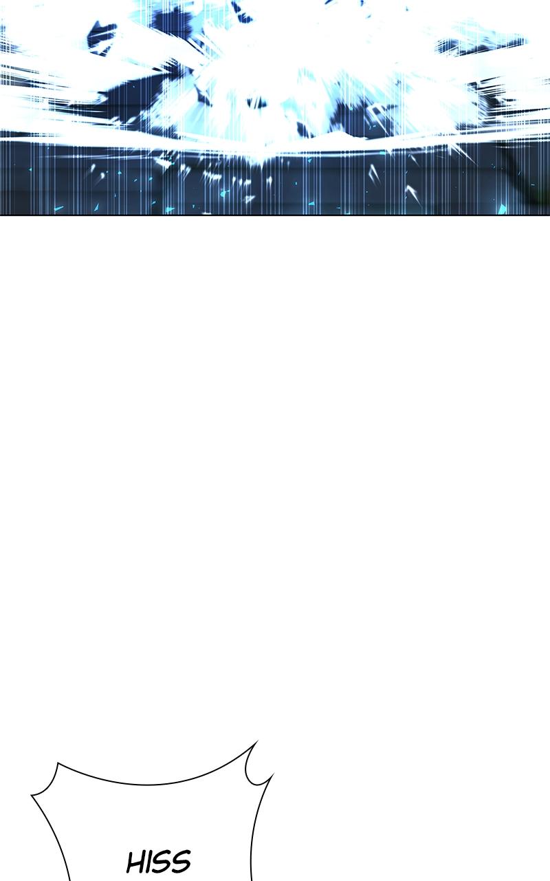 Weapon Creator Episode 48 84