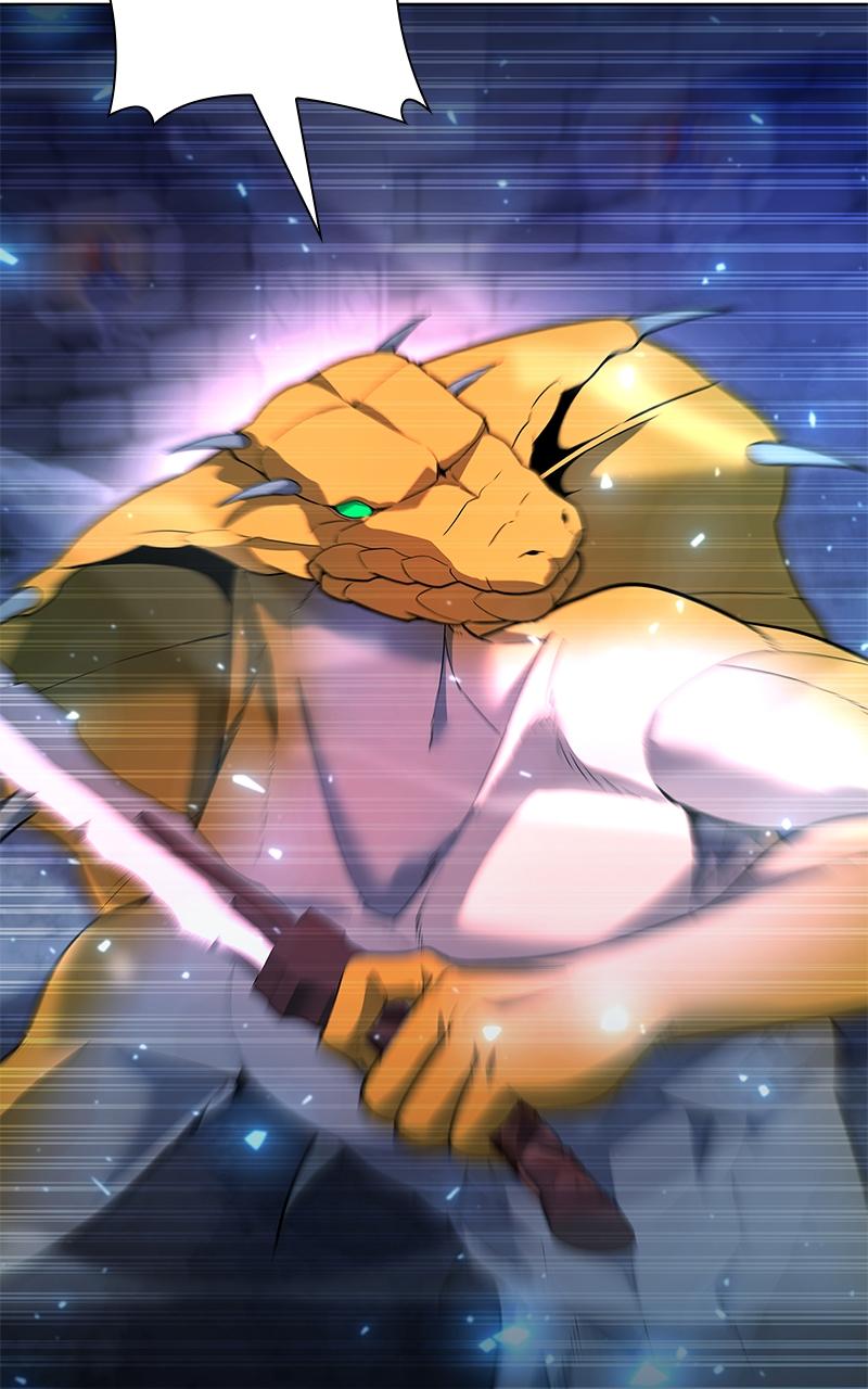 Weapon Creator Episode 48 85