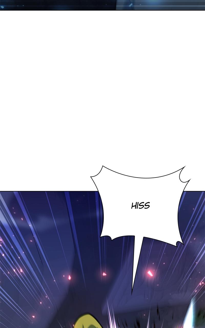 Weapon Creator Episode 48 86