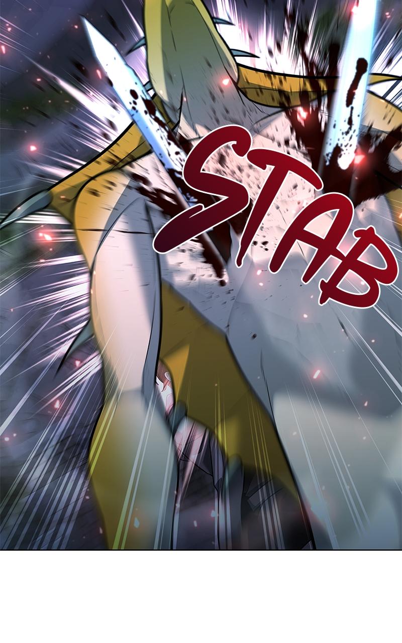 Weapon Creator Episode 48 87