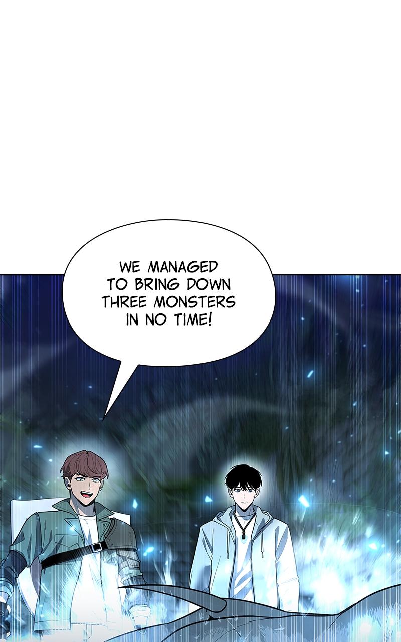 Weapon Creator Episode 48 88