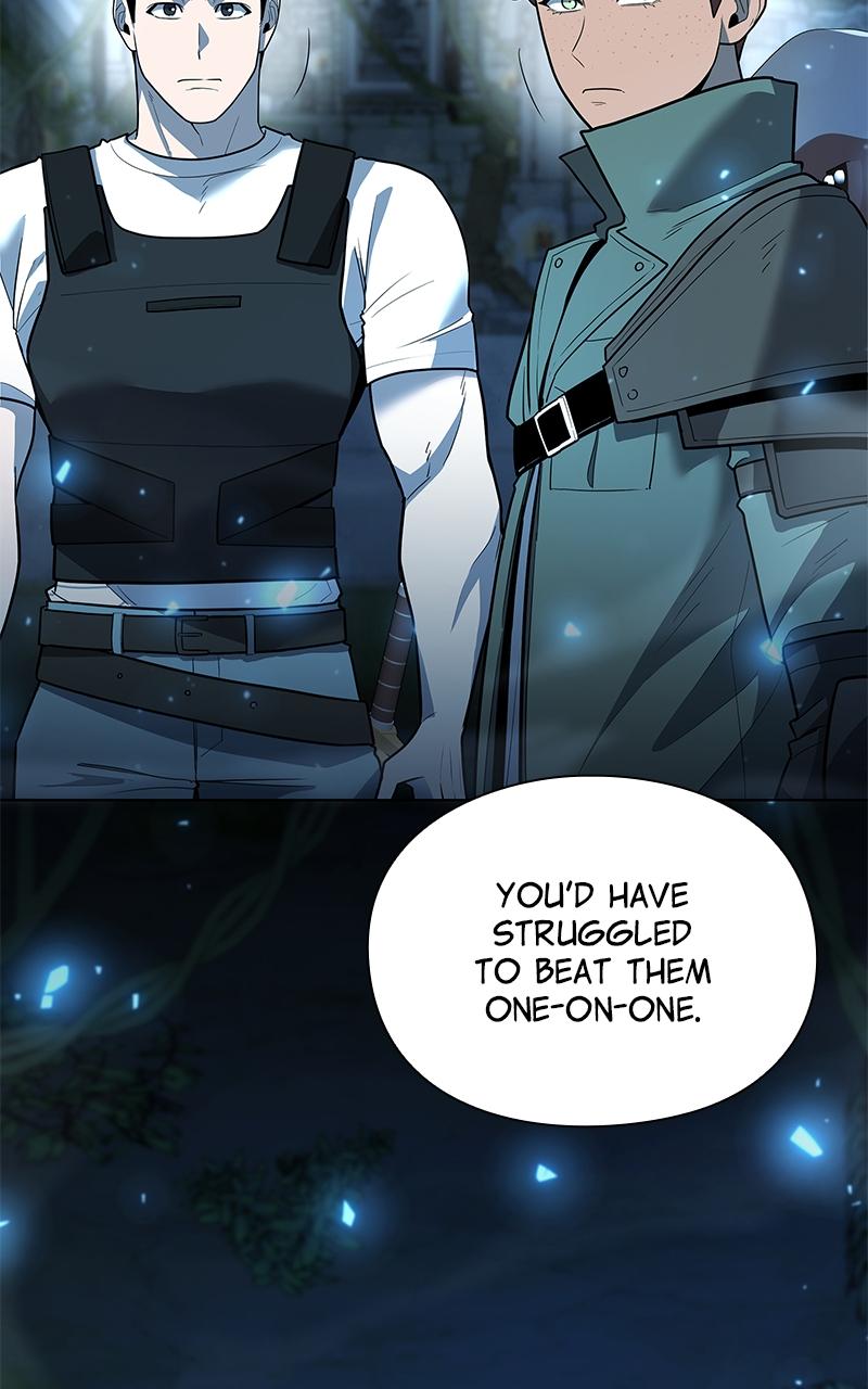 Weapon Creator Episode 48 90