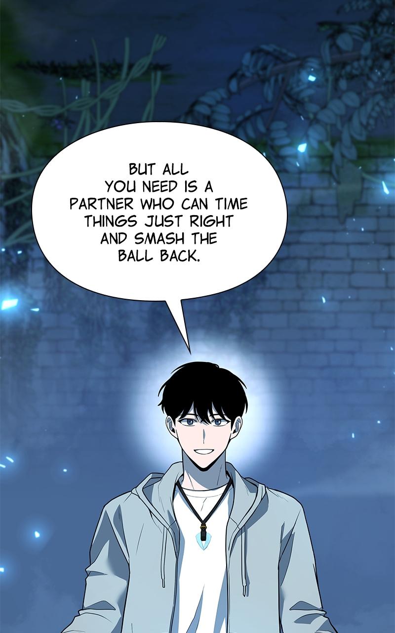 Weapon Creator Episode 48 91
