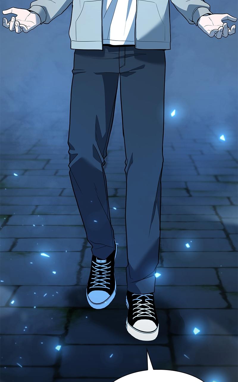 Weapon Creator Episode 48 92