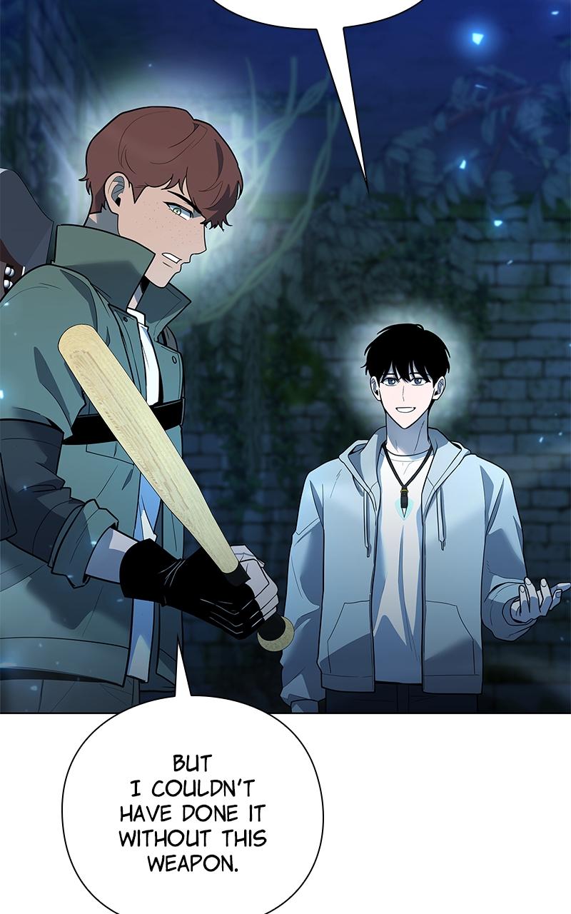 Weapon Creator Episode 48 94