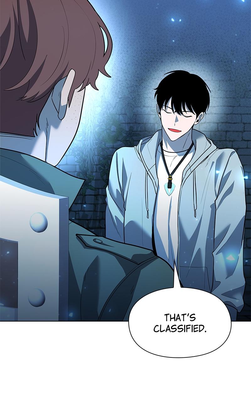 Weapon Creator Episode 48 96