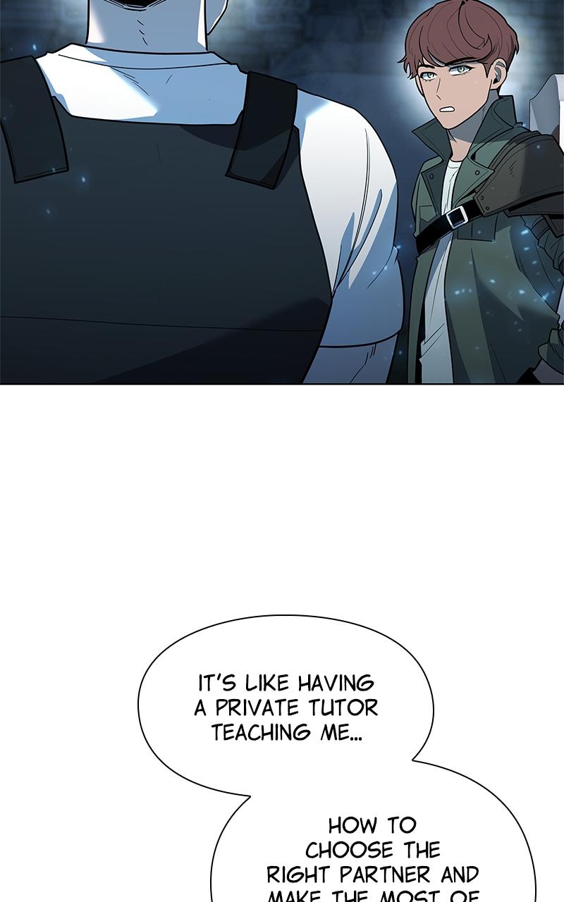 Weapon Creator Episode 48 98