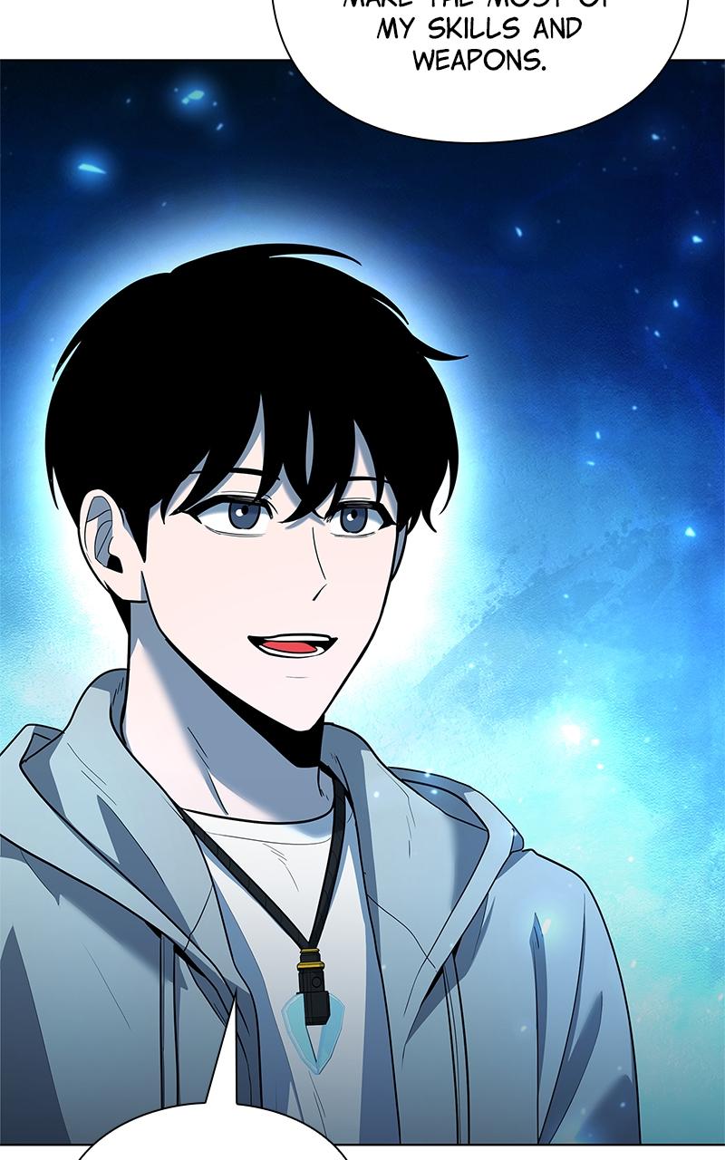 Weapon Creator Episode 48 99