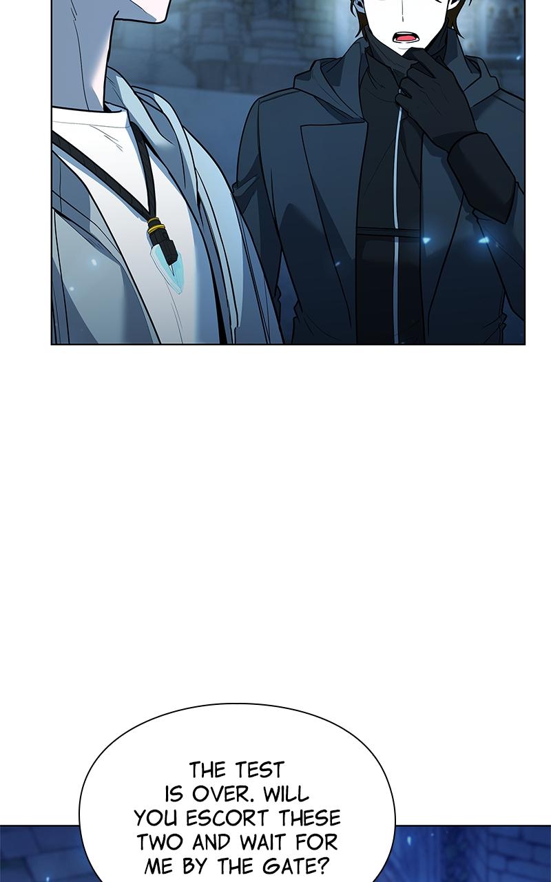 Weapon Creator Episode 48 102