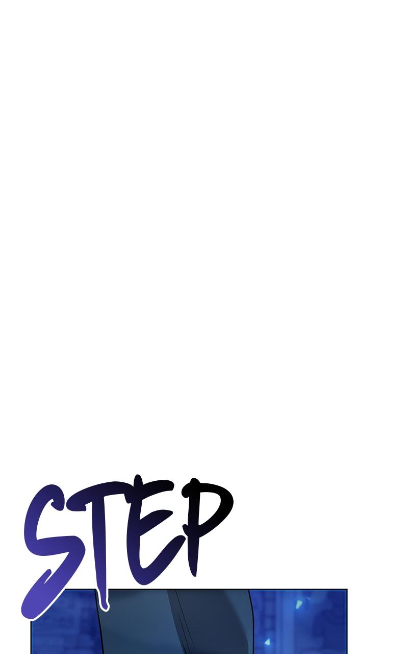 Weapon Creator Episode 48 106