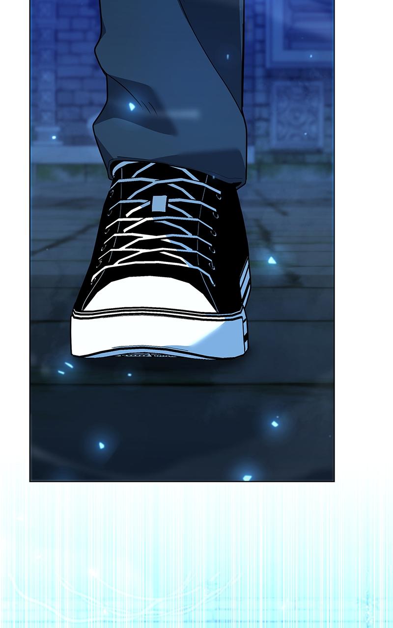 Weapon Creator Episode 48 107