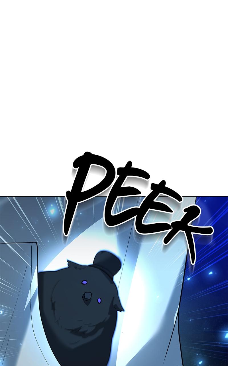 Weapon Creator Episode 48 111