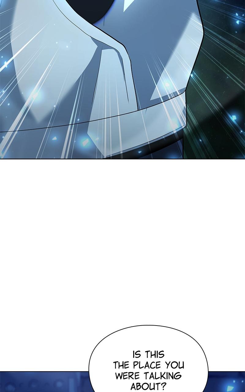 Weapon Creator Episode 48 112