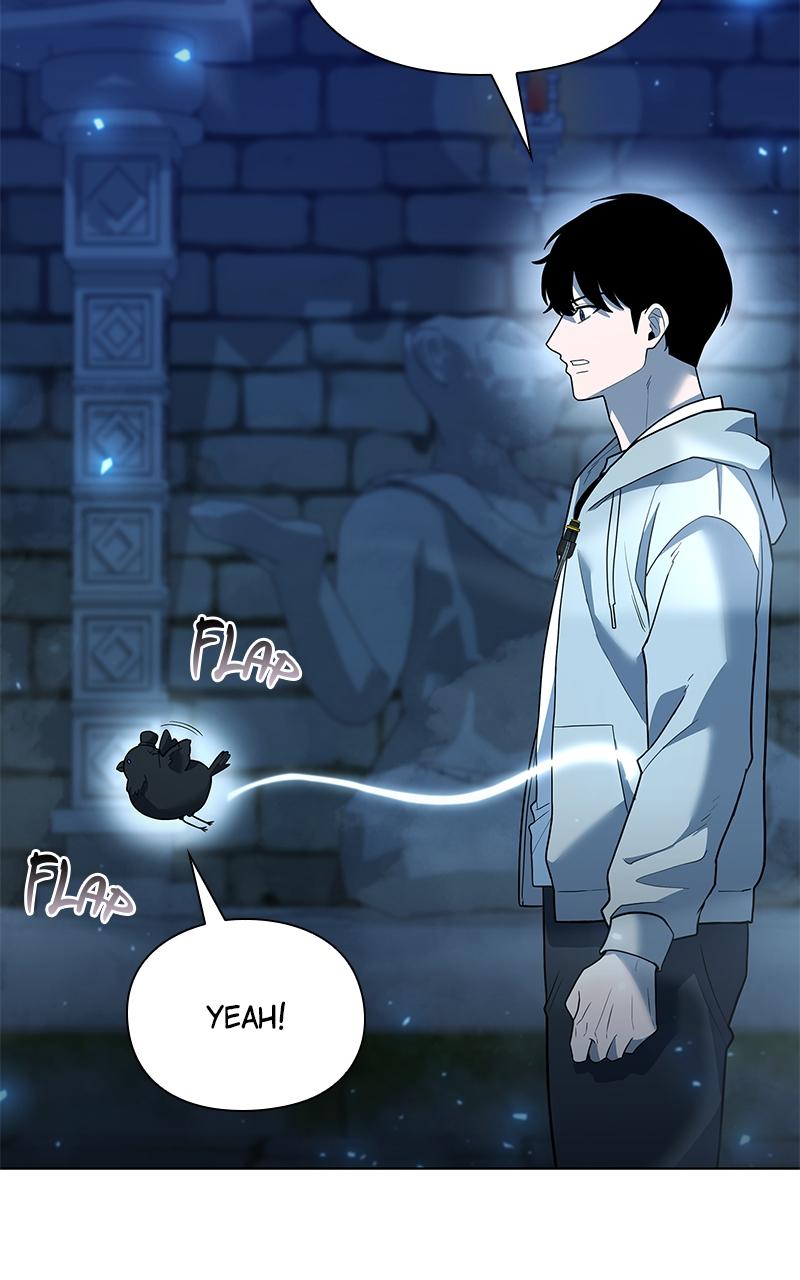 Weapon Creator Episode 48 113