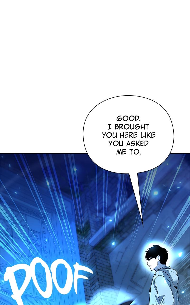 Weapon Creator Episode 48 114