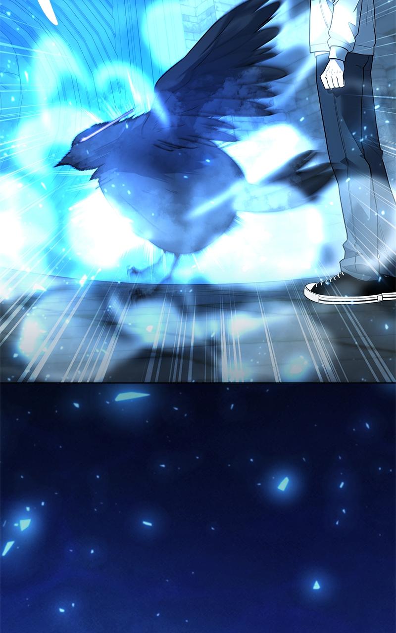 Weapon Creator Episode 48 115