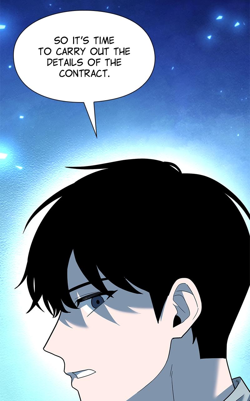 Weapon Creator Episode 48 116