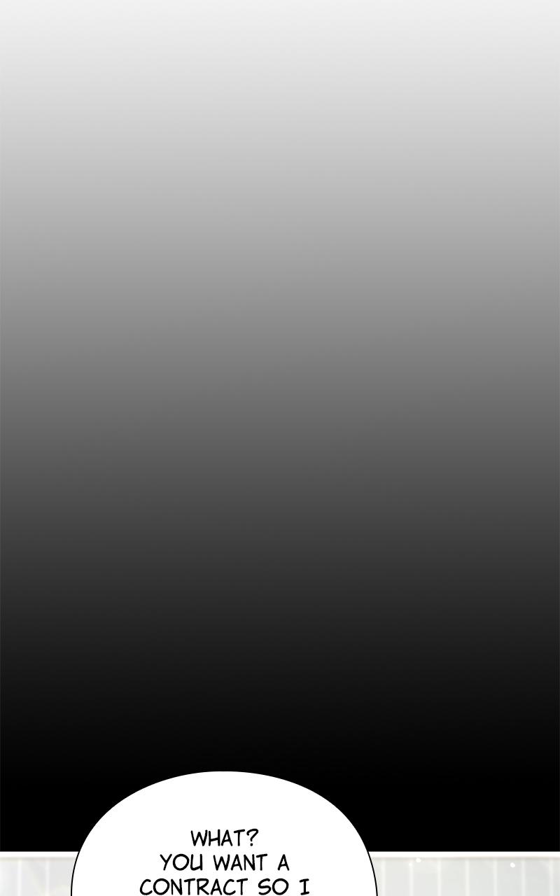 Weapon Creator Episode 48 118