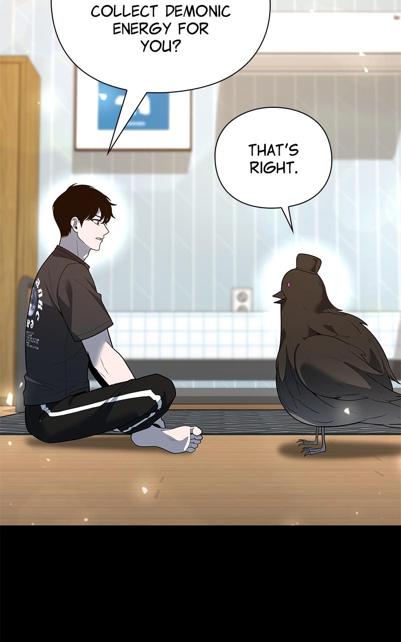 Weapon Creator Episode 48 119