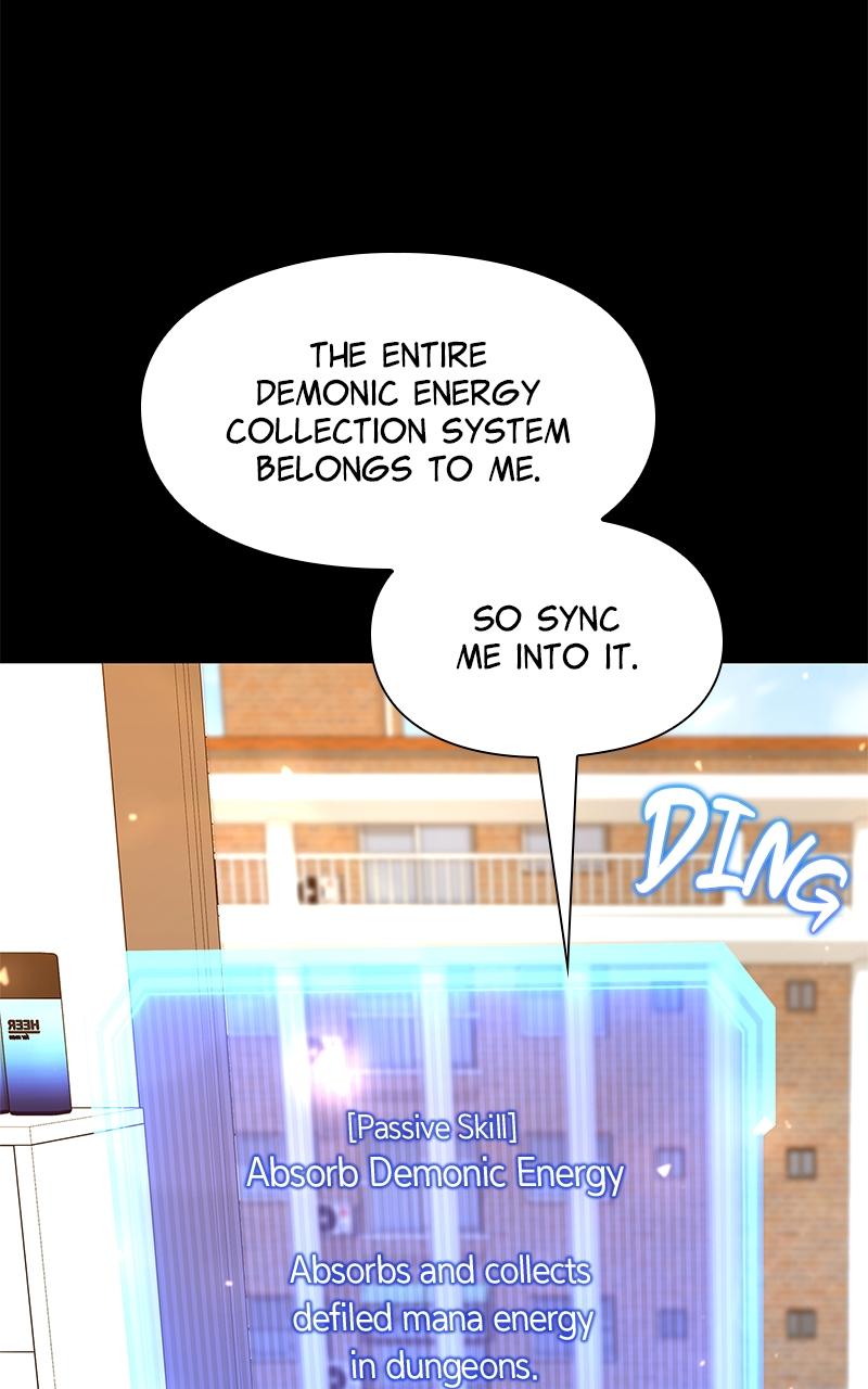 Weapon Creator Episode 48 120