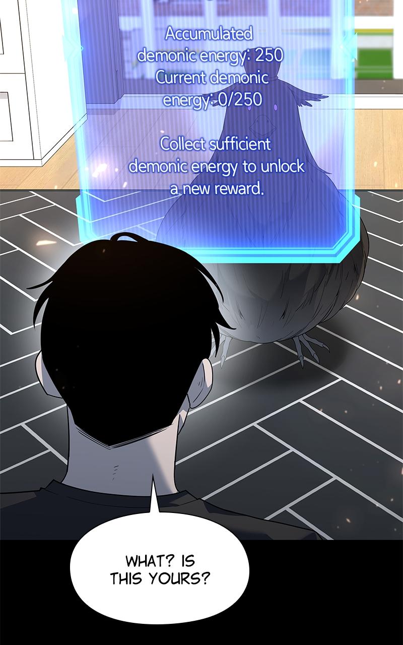 Weapon Creator Episode 48 121