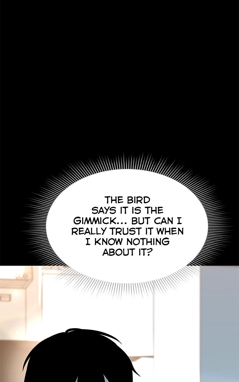 Weapon Creator Episode 48 122