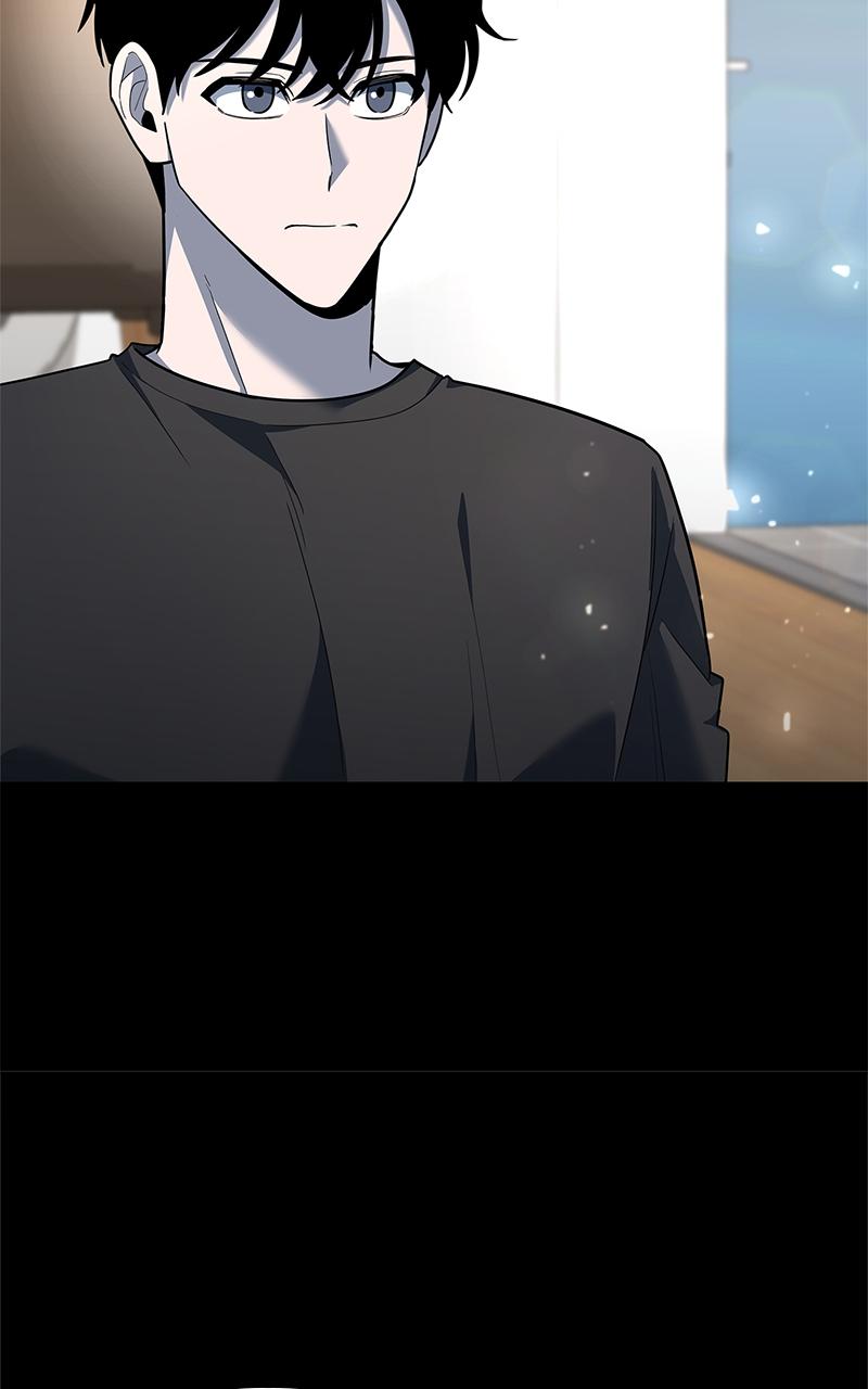 Weapon Creator Episode 48 123