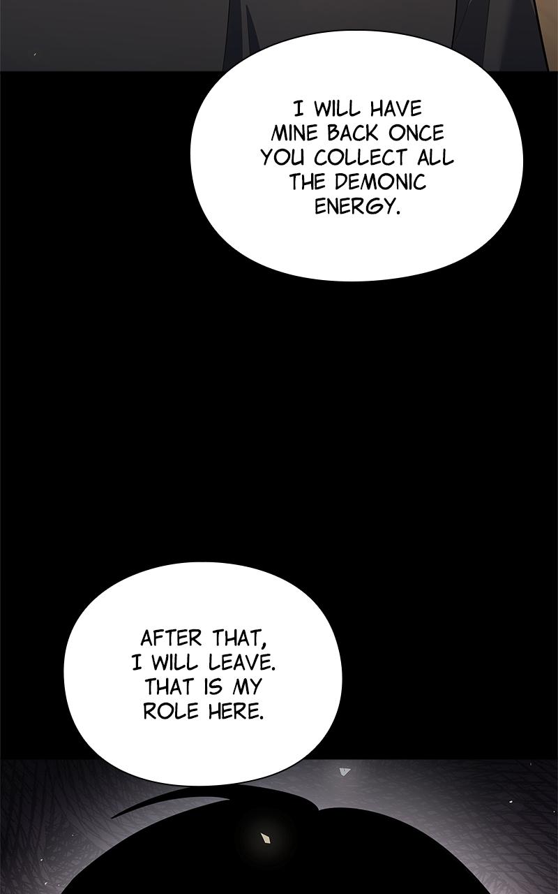 Weapon Creator Episode 48 125