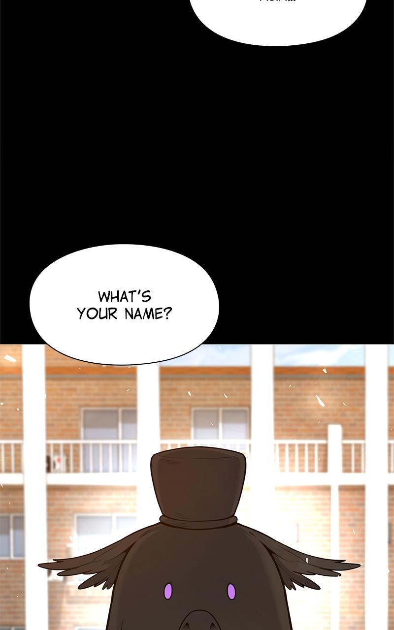 Weapon Creator Episode 48 127