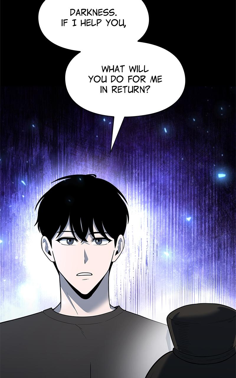 Weapon Creator Episode 48 129