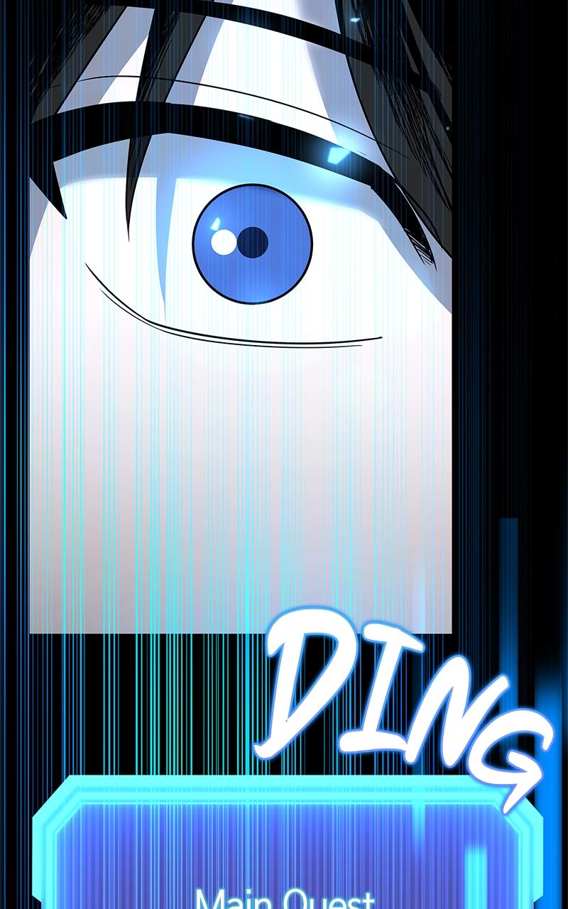 Weapon Creator Episode 48 131