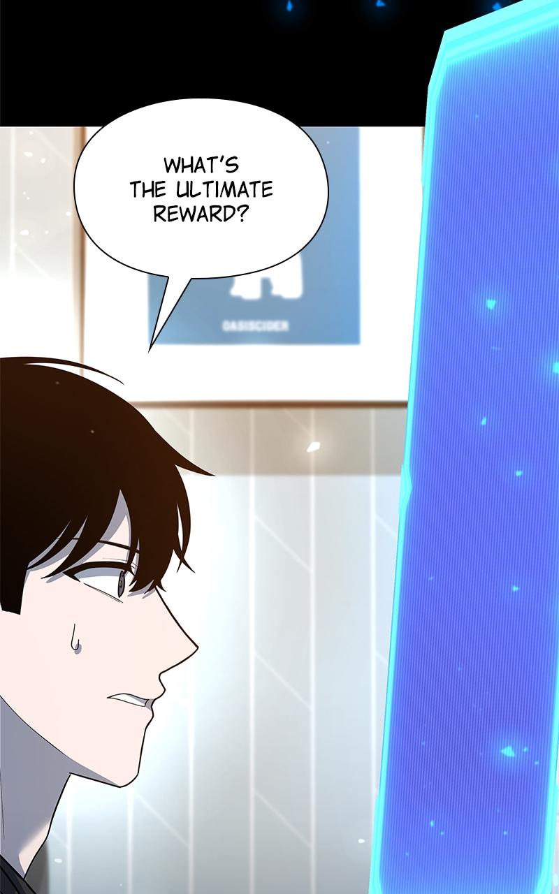Weapon Creator Episode 48 133