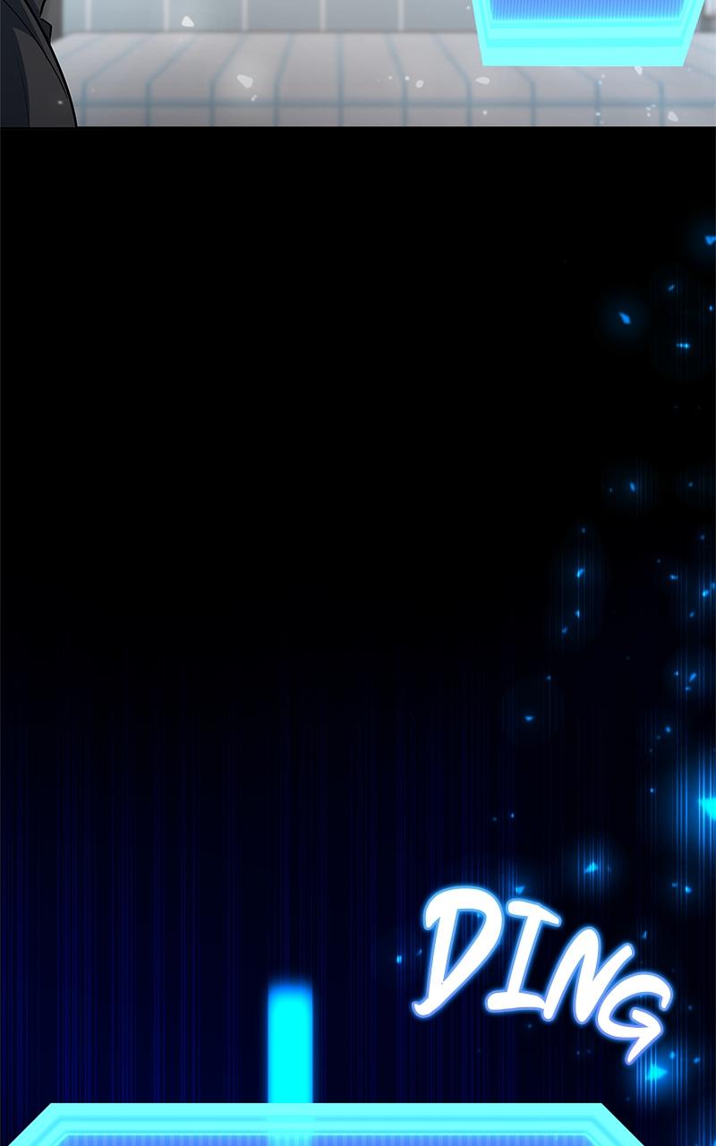 Weapon Creator Episode 48 134